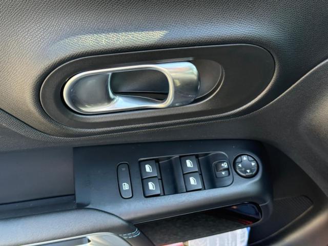 Citroen C5 Aircross image 7