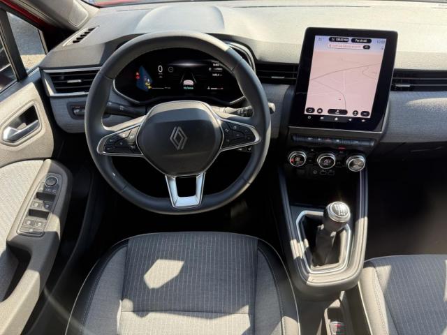 Renault Clio image 5