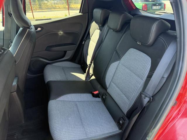 Renault Clio image 7