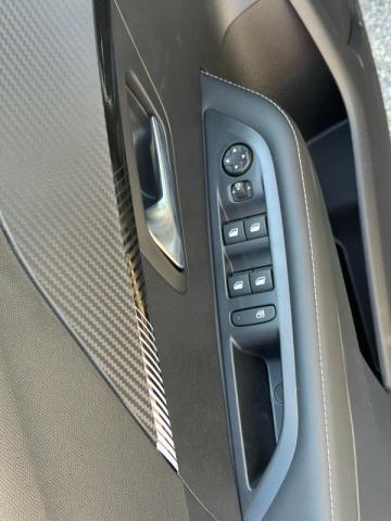 Peugeot 208 image 6