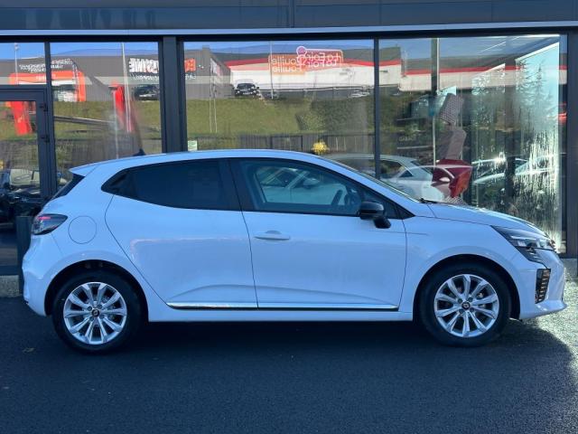 Renault Clio image 9