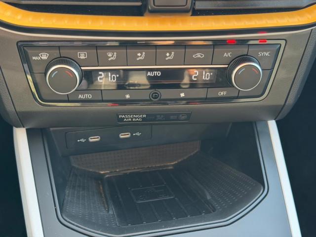 Seat Arona image 5