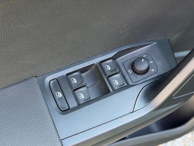 Seat Arona image 7