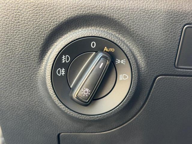 Seat Arona image 2