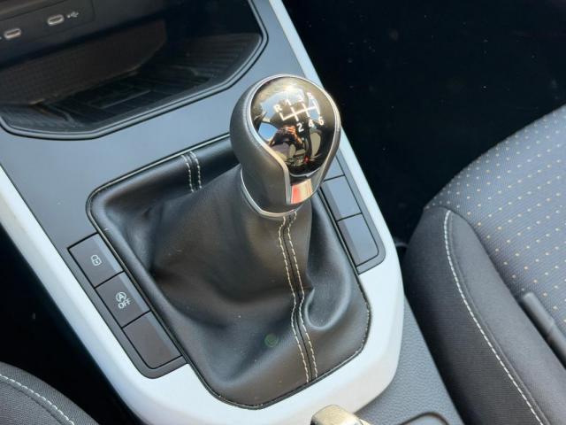 Seat Arona image 4