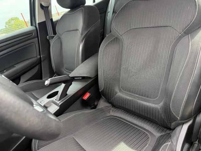 Renault Mégane image 2