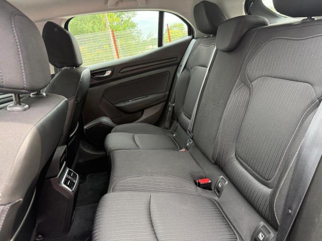 Renault Mégane image 5