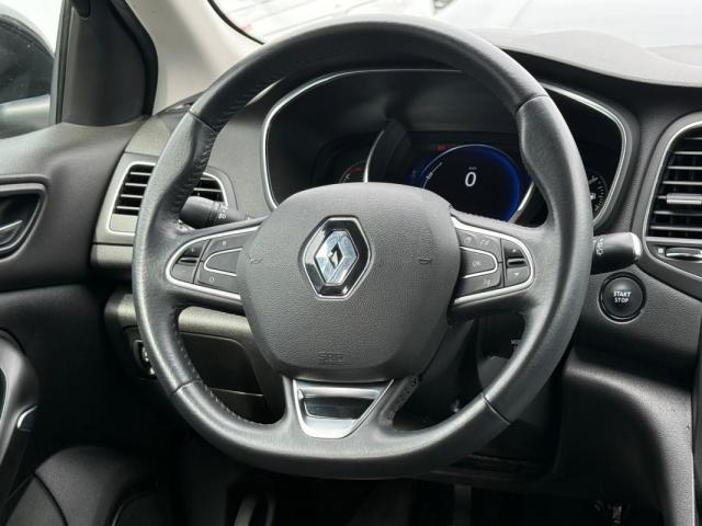 Renault Mégane image 7