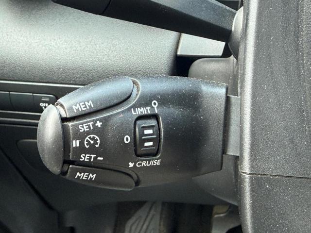 Citroen C3 Aircross image 1