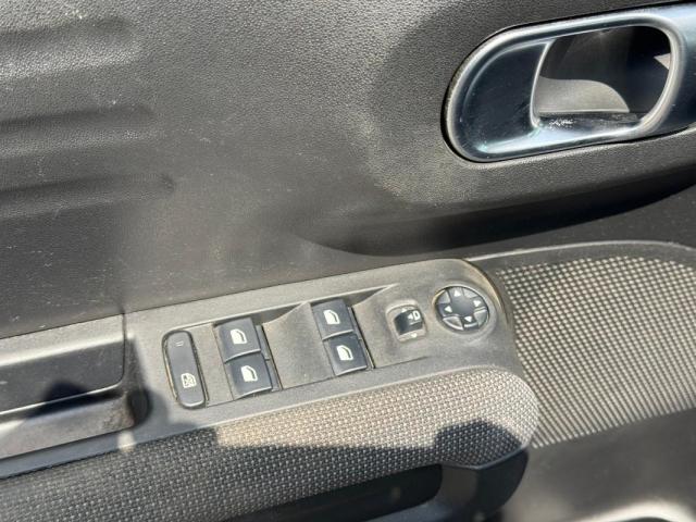 Citroen C3 Aircross image 2