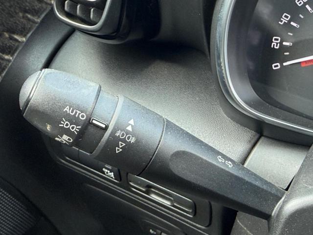 Citroen C3 Aircross image 8