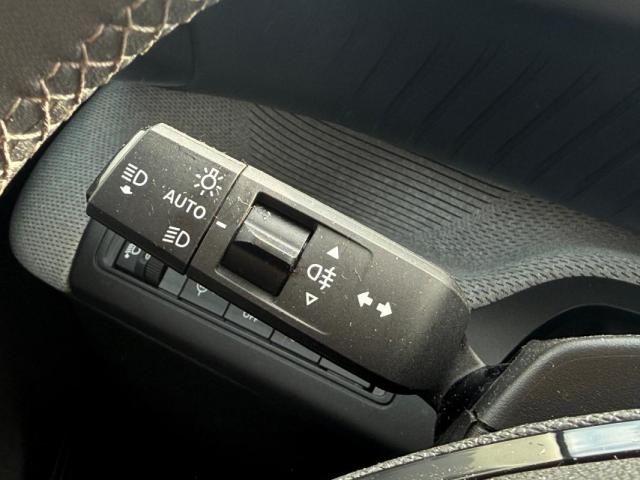 Citroen C3 image 9