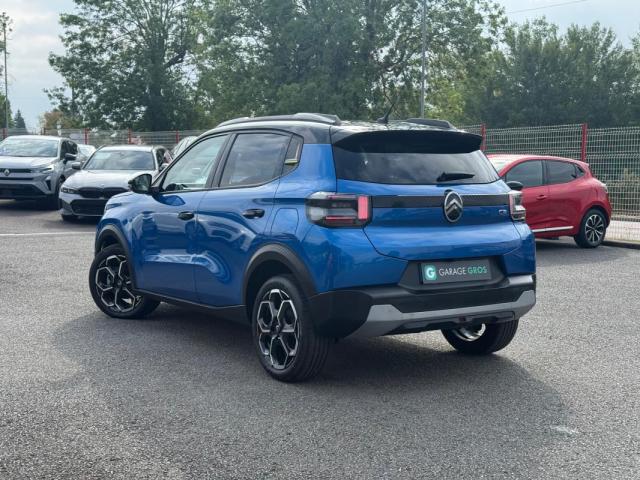 Citroen C3 image 6