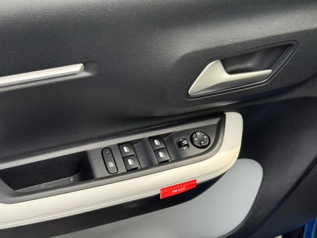 Citroen C3 image 7