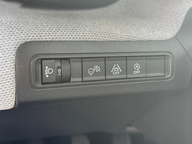 Citroen C3 image 5