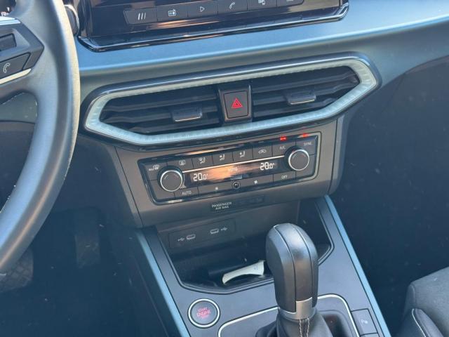 Seat Arona image 7