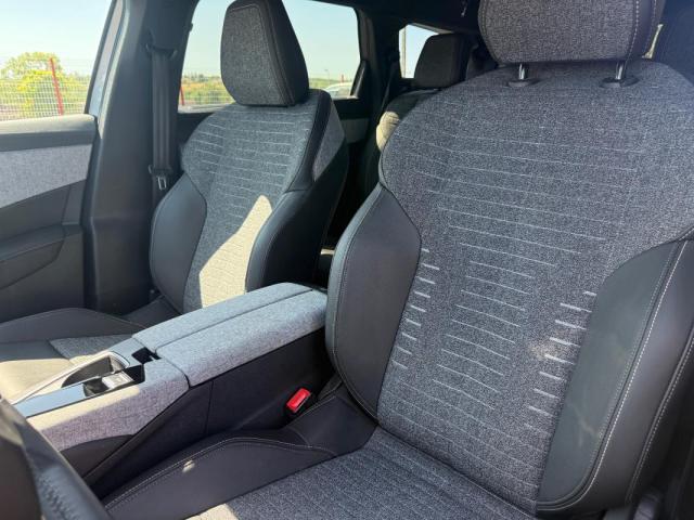 Peugeot 5008 image 8