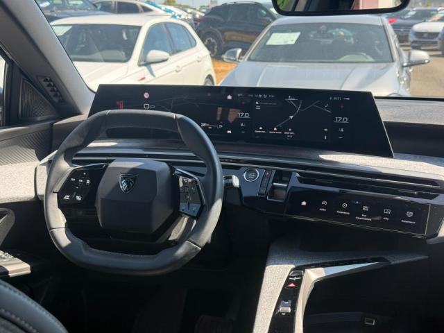 Peugeot 5008 image 6