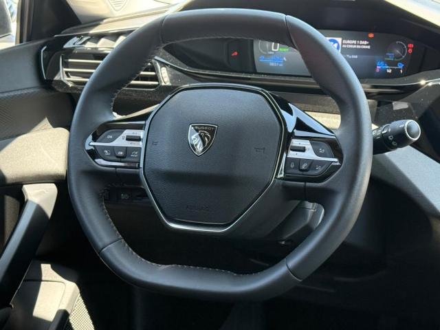 Peugeot 308 image 5