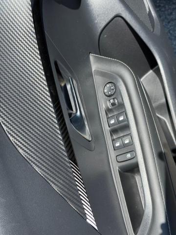 Peugeot 208 image 6
