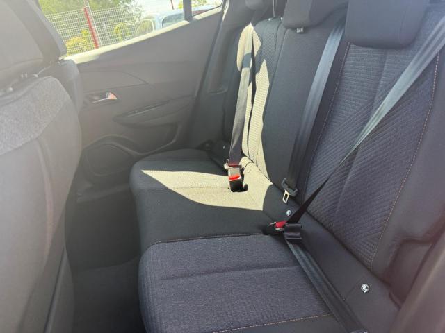 Peugeot 2008 image 6