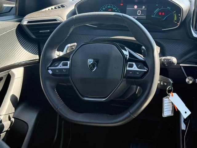 Peugeot 2008 image 4
