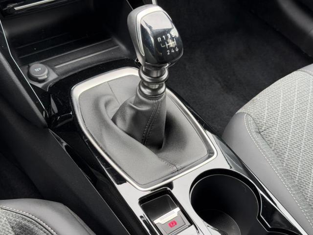Peugeot 208 image 3
