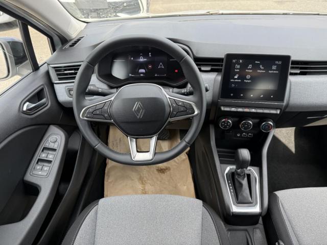 Renault Clio image 5