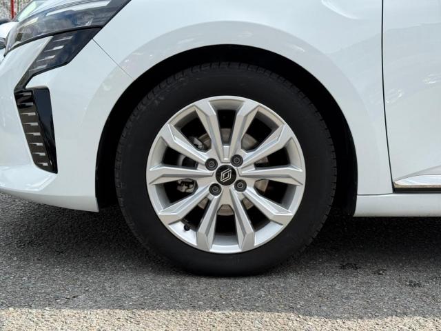 Renault Clio image 7