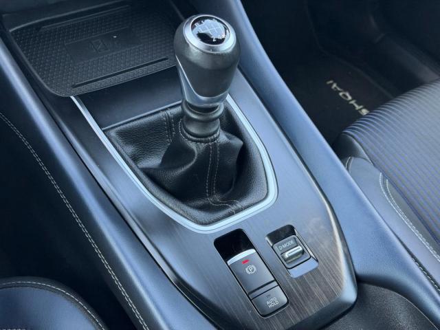 Nissan Qashqai image 5