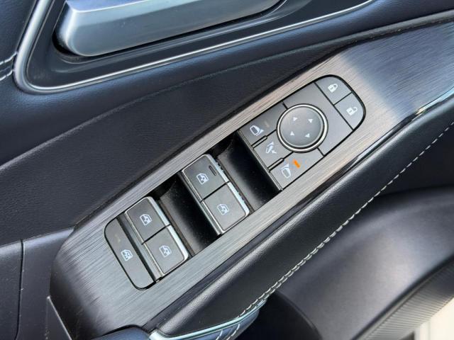 Nissan Qashqai image 4