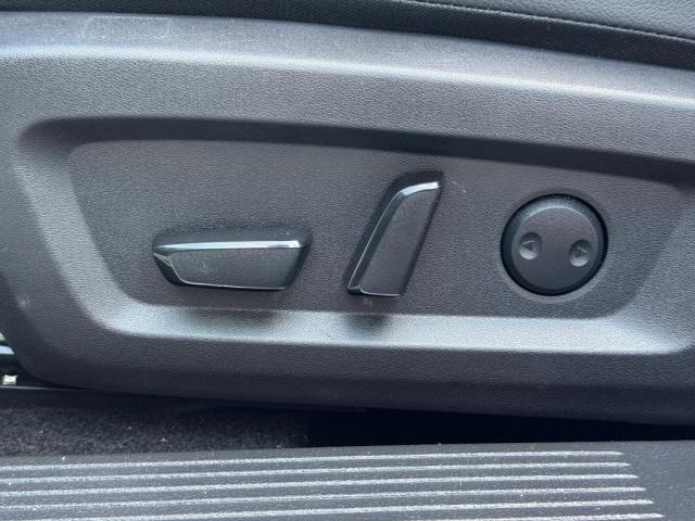 Nissan Qashqai image 3