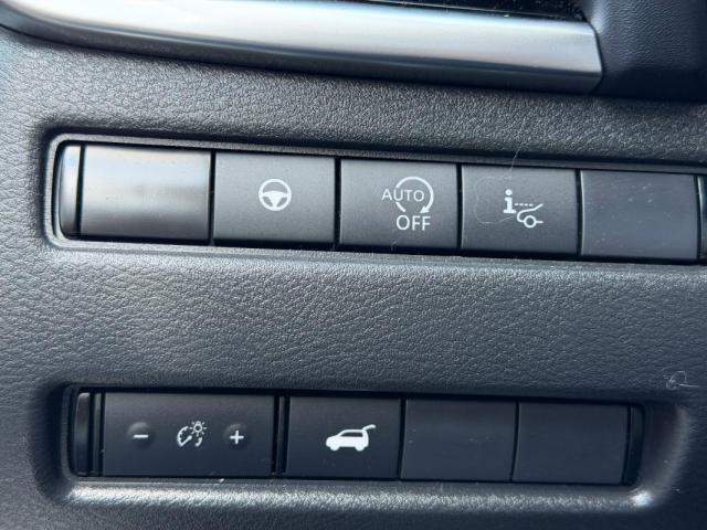 Nissan Qashqai image 8