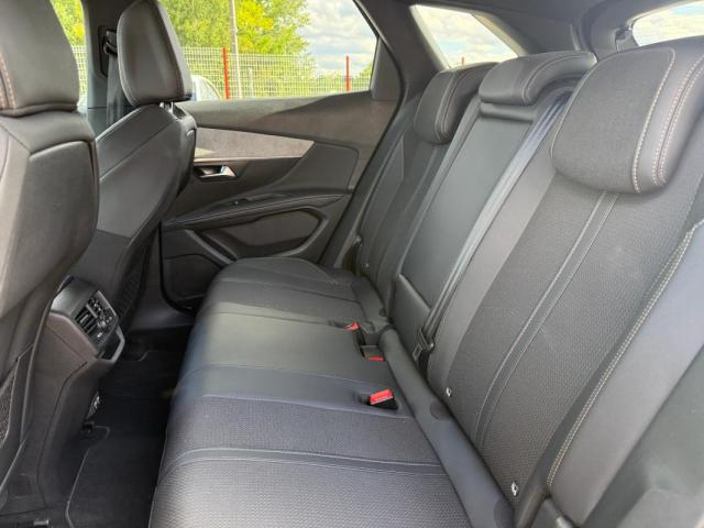 Peugeot 3008 image 7