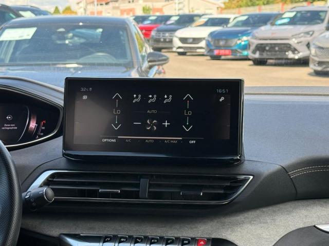 Peugeot 3008 image 5