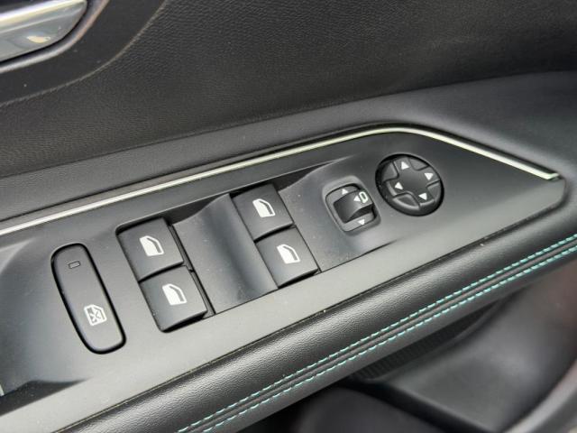 Peugeot 3008 image 7