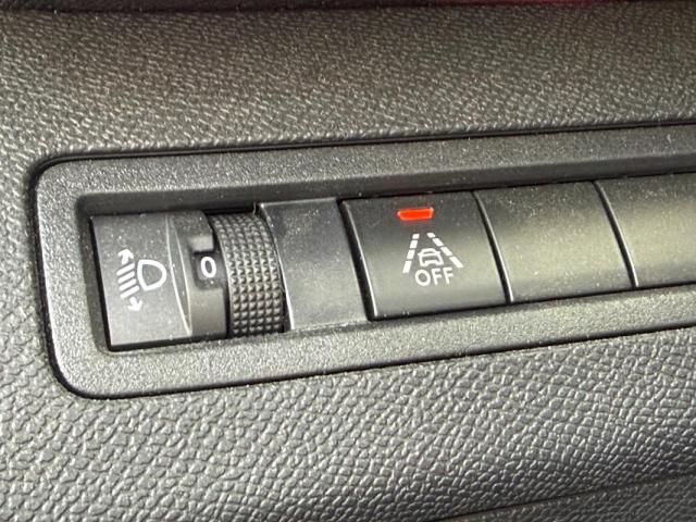 Peugeot 3008 image 4