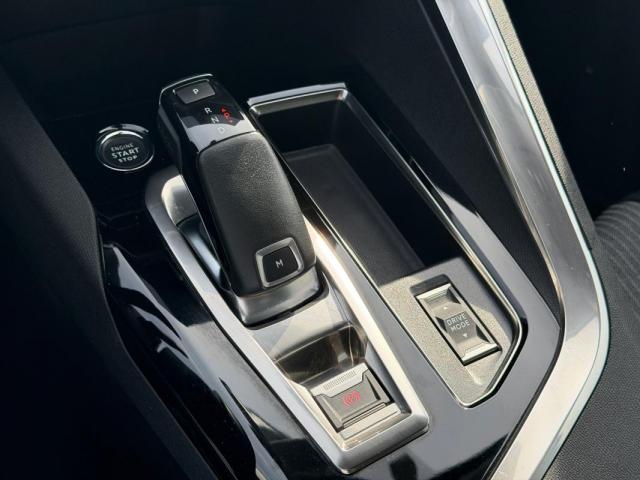 Peugeot 3008 image 6