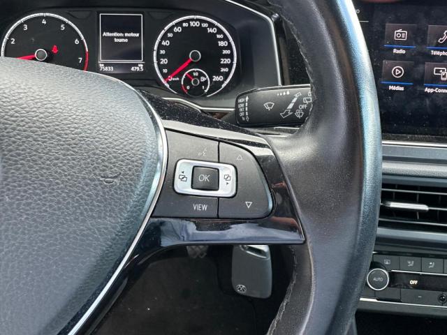 Volkswagen Polo image 6