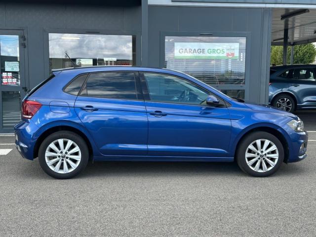 Volkswagen Polo image 7