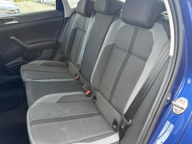 Volkswagen Polo image 2