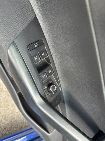 Volkswagen Polo image 4