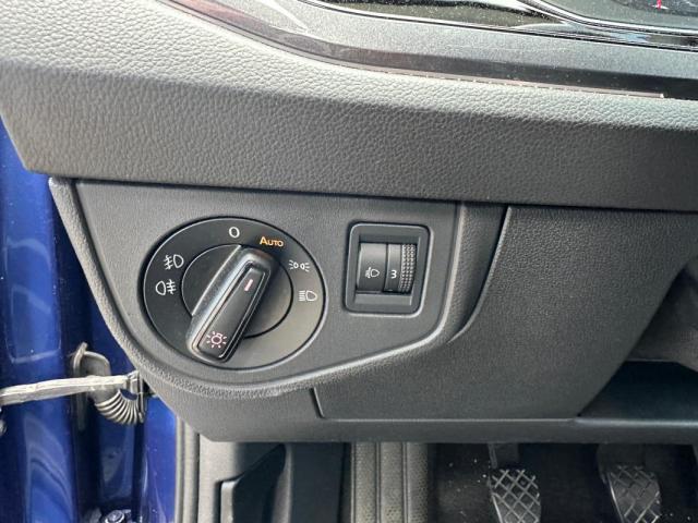 Volkswagen Polo image 9