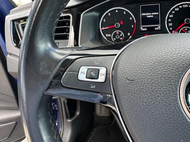 Volkswagen Polo image 5