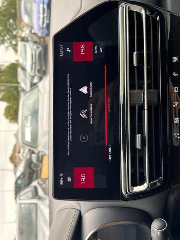 Citroen C5 Aircross image 5
