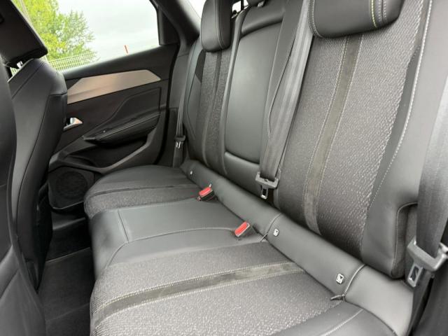 Peugeot 308 Sw image 3