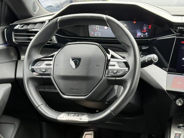 Peugeot 308 Sw image 4