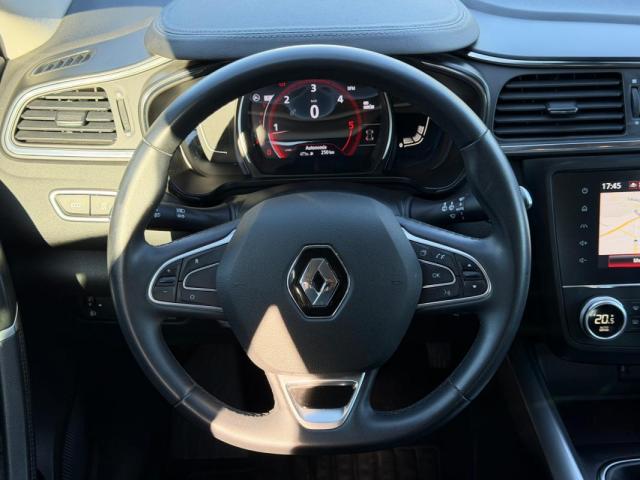 Renault Kadjar image 5