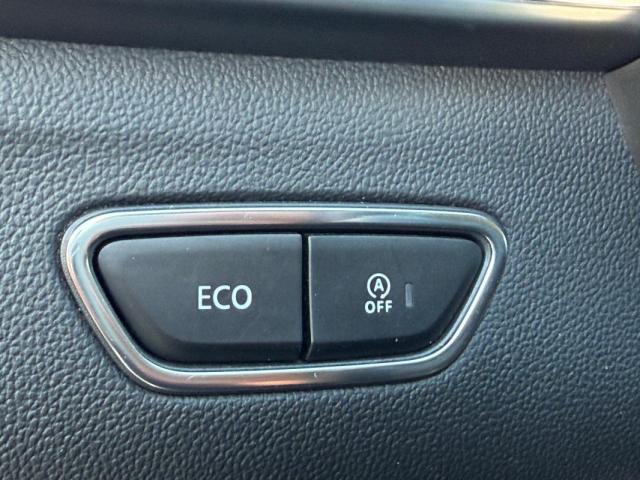 Renault Kadjar image 1