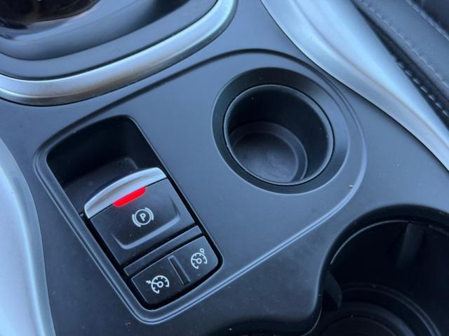 Renault Kadjar image 2